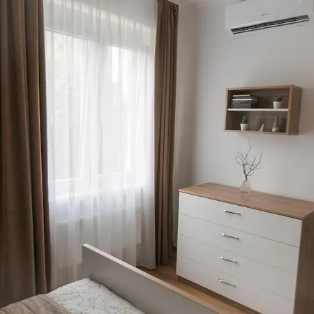 Bohohome * Eğri