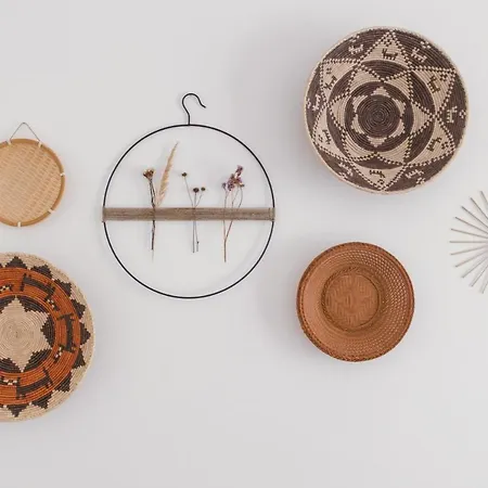 Bohohome Apartment *