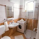 Apartament Bohohome