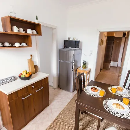 Bohohome Eger