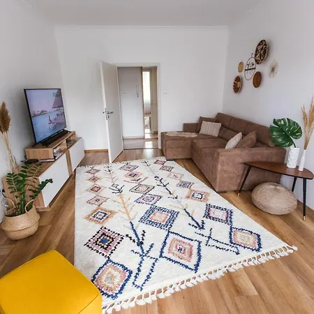 Bohohome * إغير